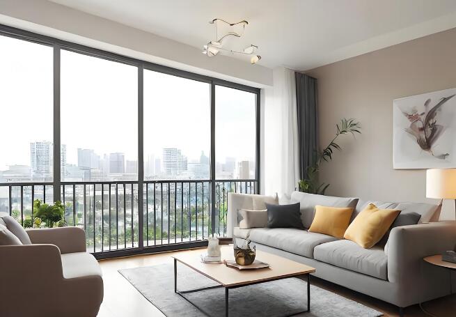 裝修預(yù)算超支？揭秘7大根源，提前避開不花冤枉錢